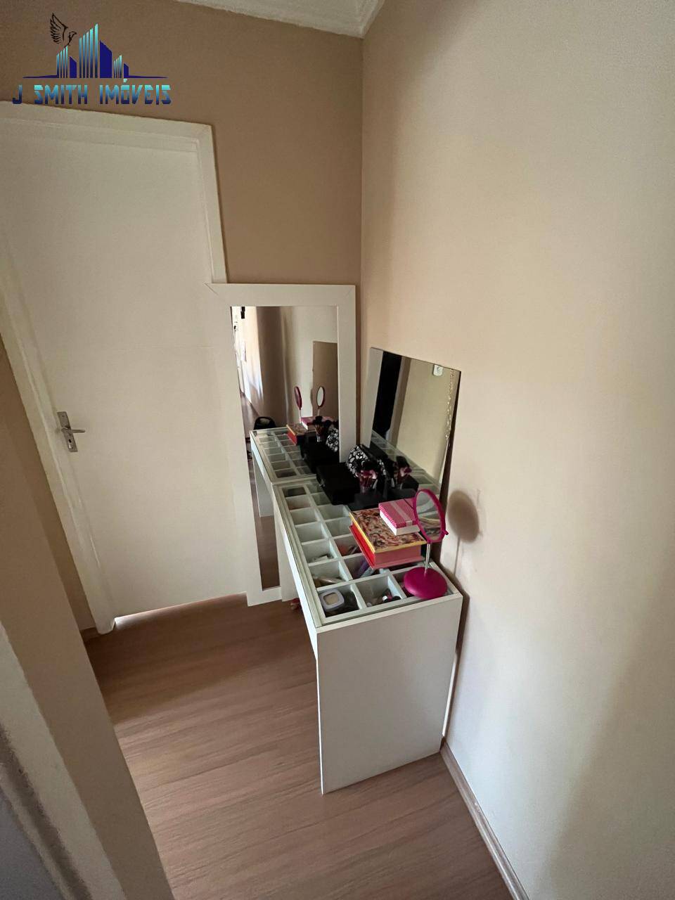 Apartamento, 1 quarto, 49 m² - Foto 18