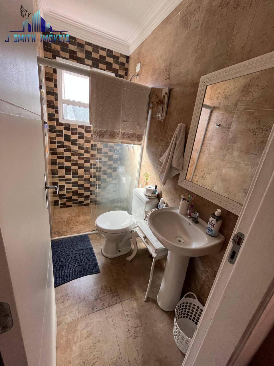 Apartamento, 1 quarto, 49 m² - Foto 19