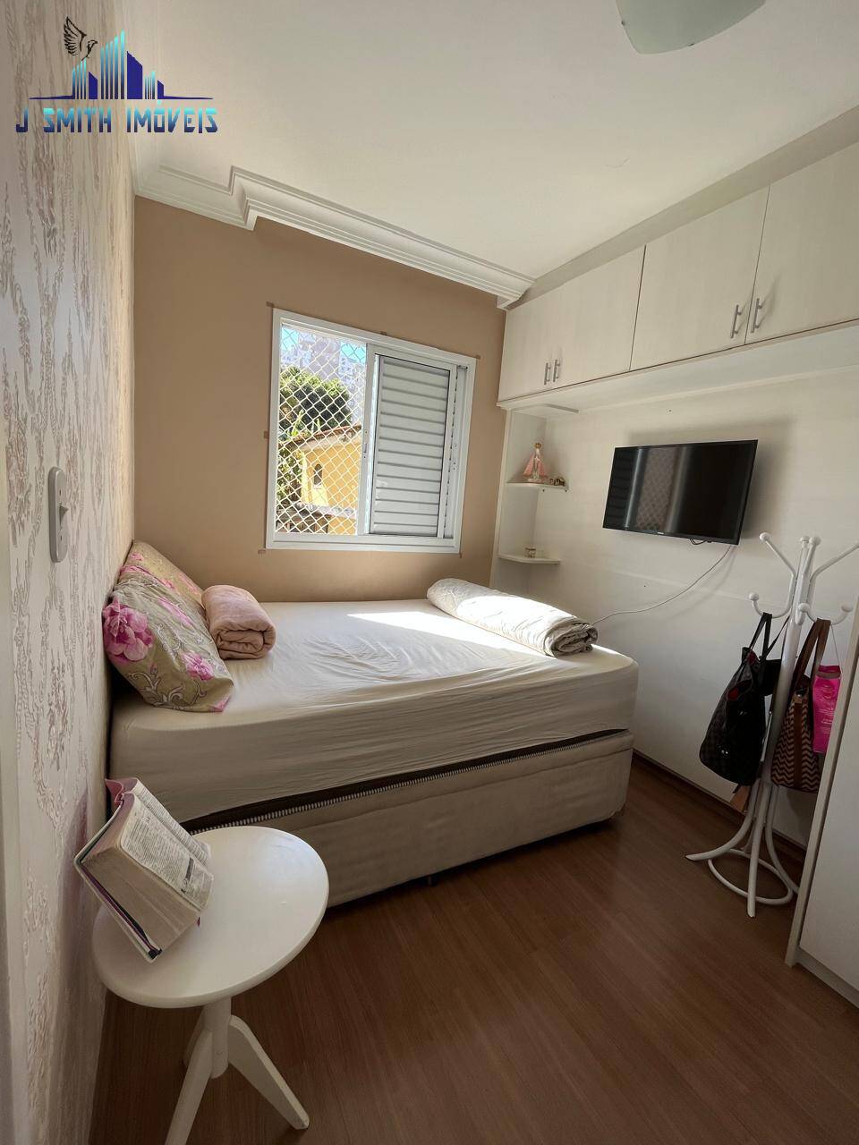 Apartamento, 1 quarto, 49 m² - Foto 20