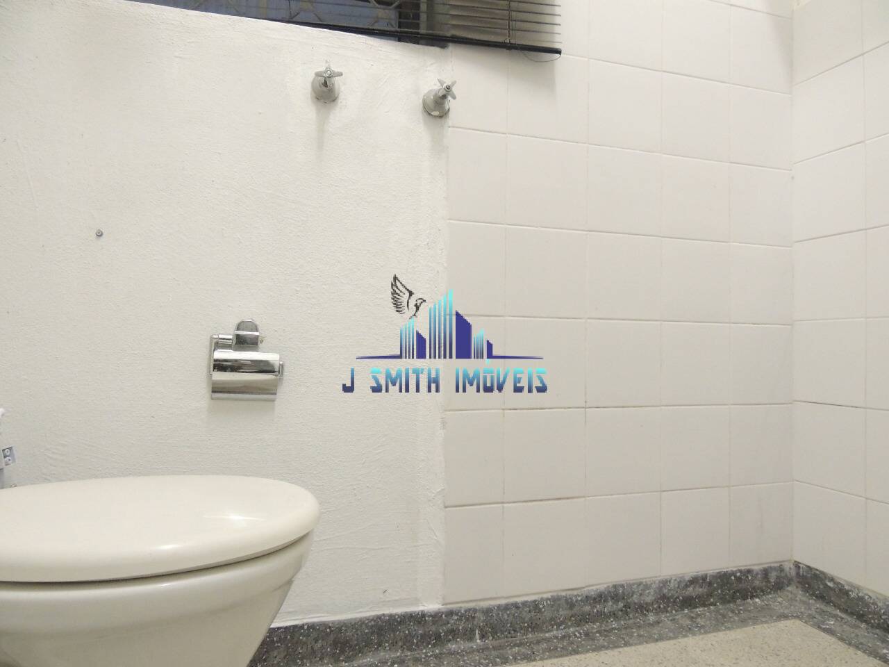 Depósito-Galpão, 710 m² - Foto 12