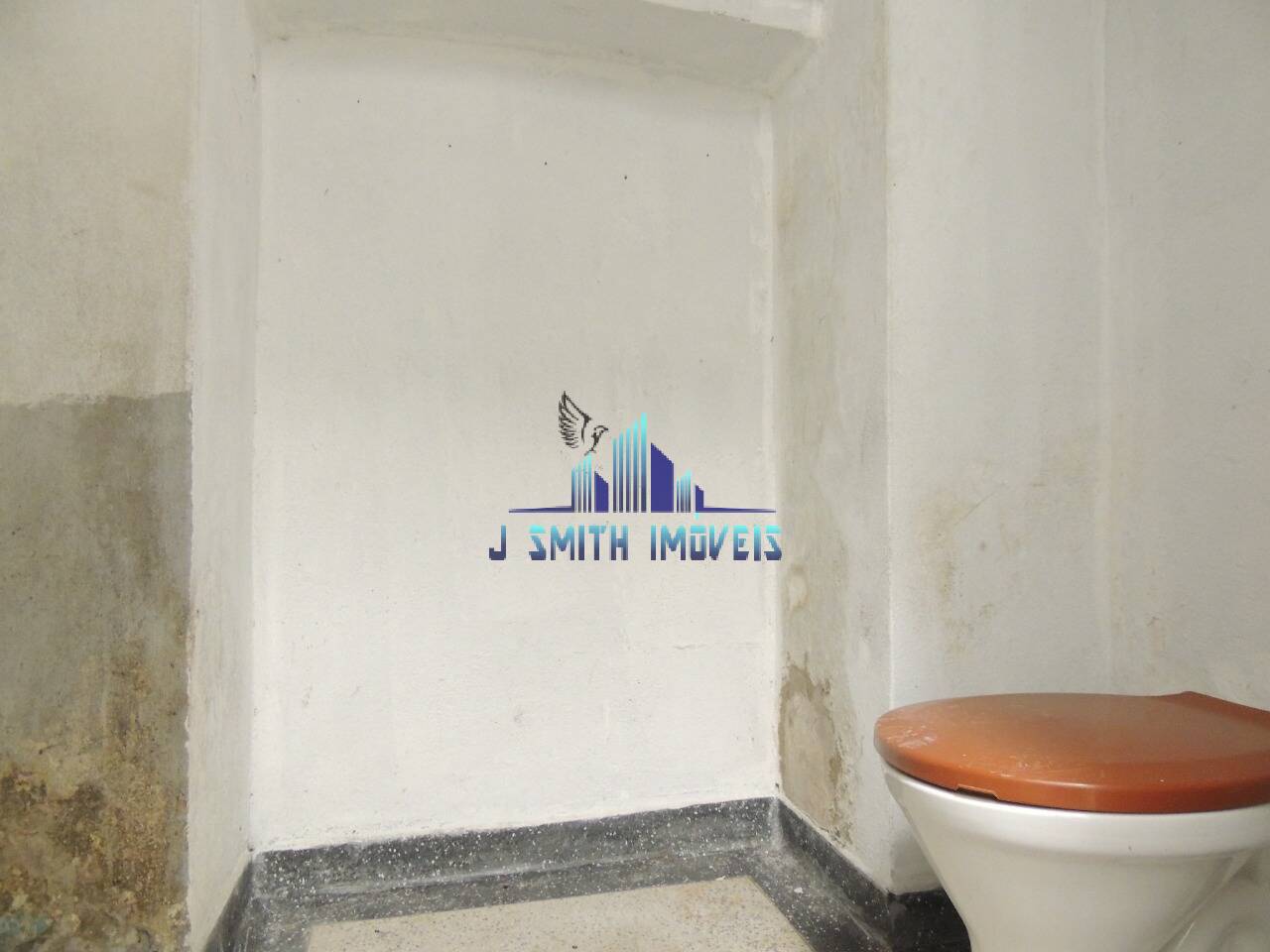 Depósito-Galpão, 710 m² - Foto 10
