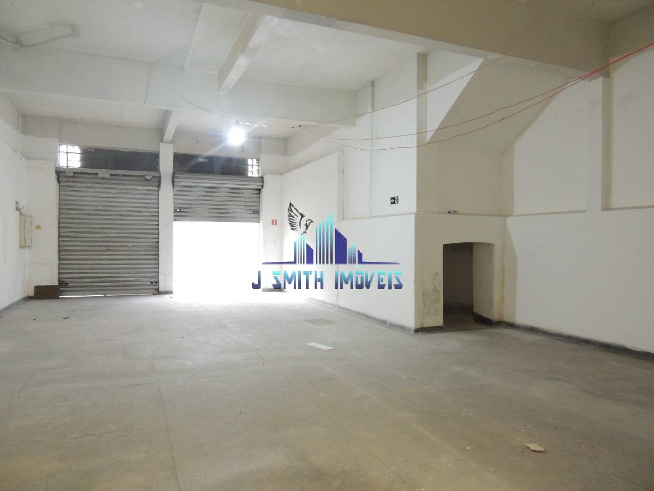 Depósito-Galpão, 710 m² - Foto 14