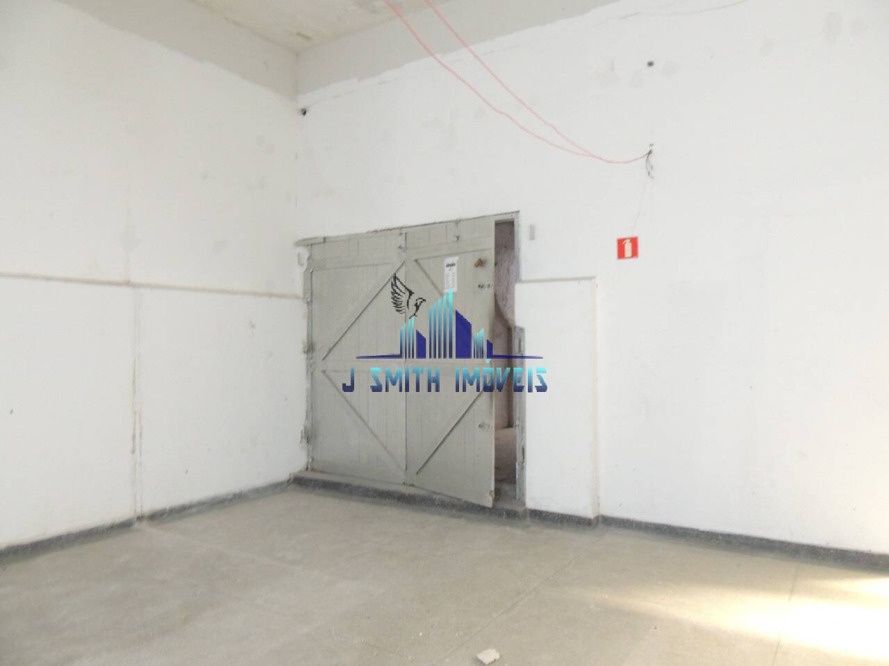 Depósito-Galpão, 710 m² - Foto 15