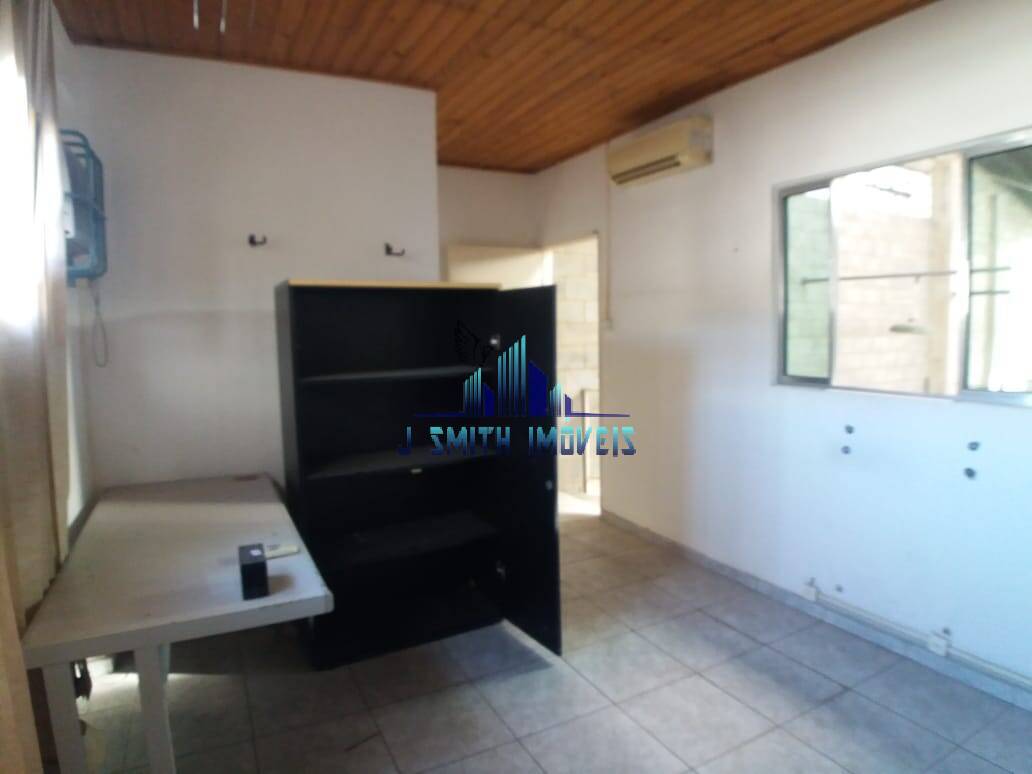 Depósito-Galpão, 710 m² - Foto 24