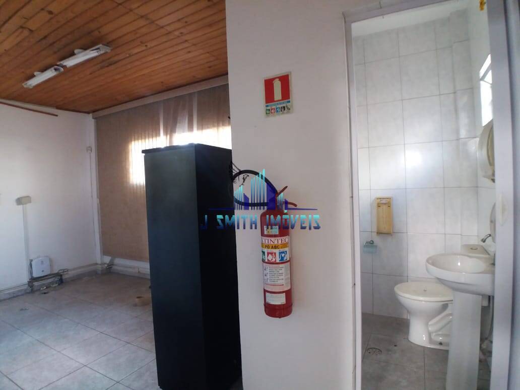 Depósito-Galpão, 710 m² - Foto 23