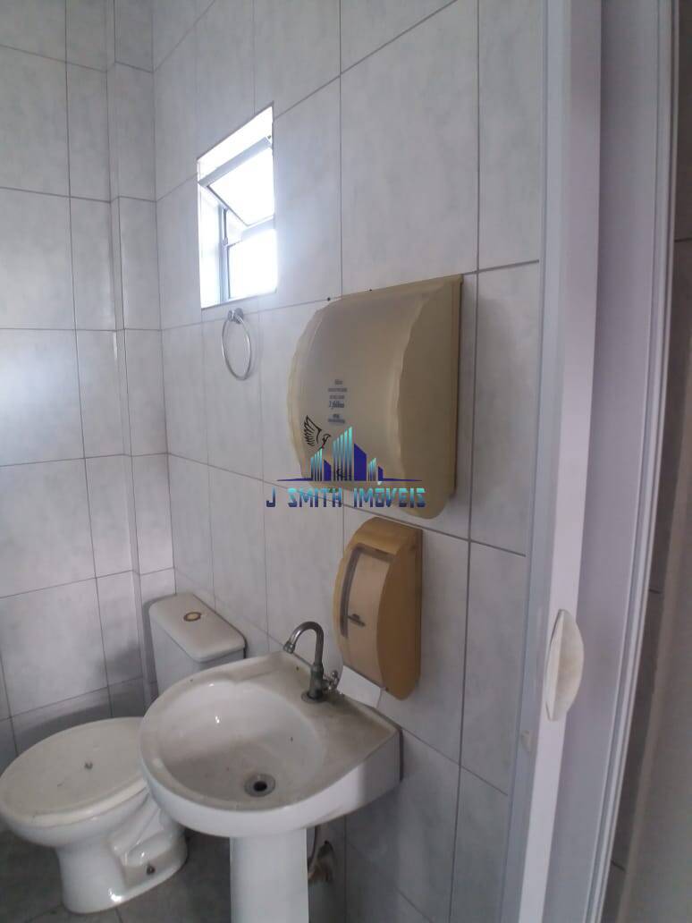 Depósito-Galpão, 710 m² - Foto 30