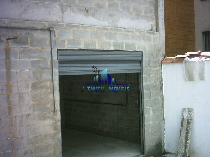 Depósito-Galpão, 710 m² - Foto 27