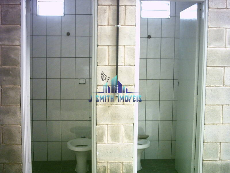 Depósito-Galpão, 710 m² - Foto 31