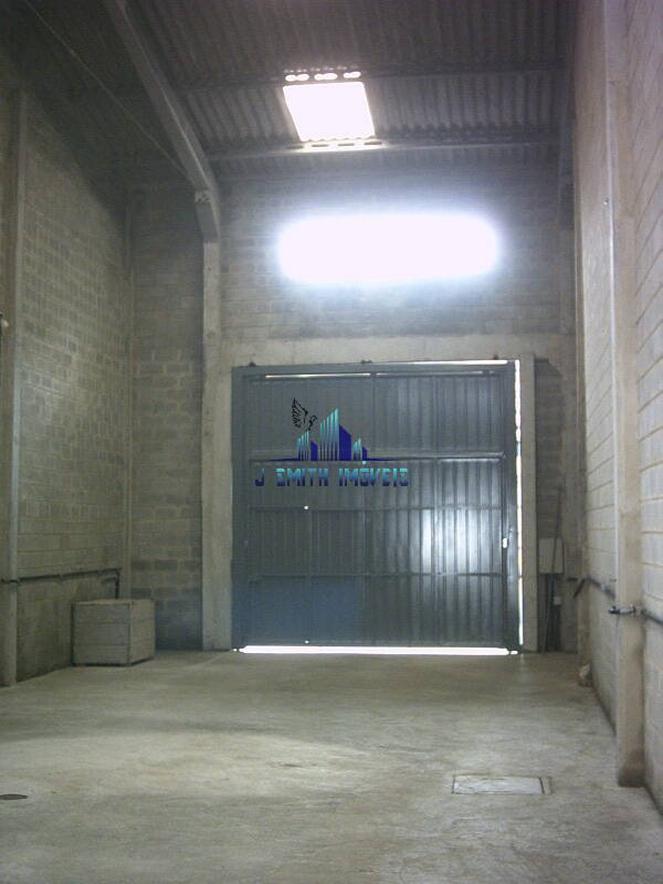 Depósito-Galpão, 710 m² - Foto 28