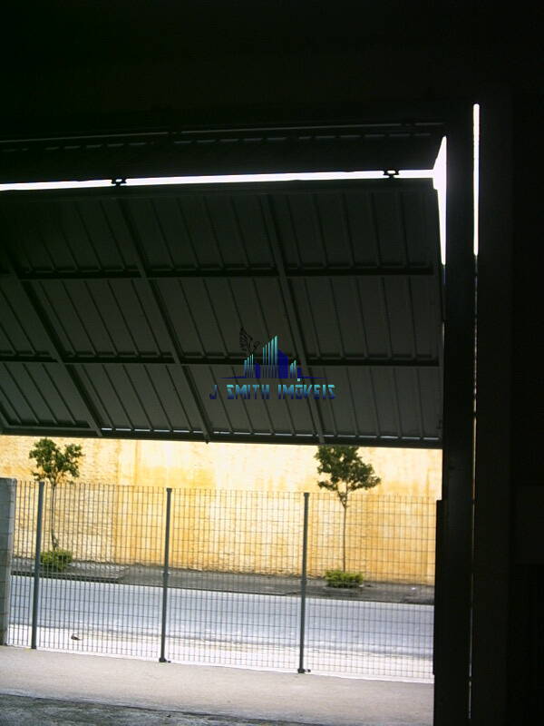 Depósito-Galpão, 710 m² - Foto 29