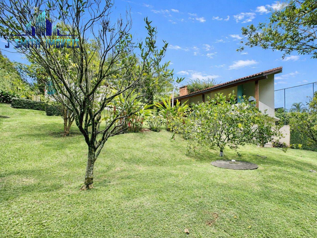 Casa, 4 quartos, 423 m² - Foto 11