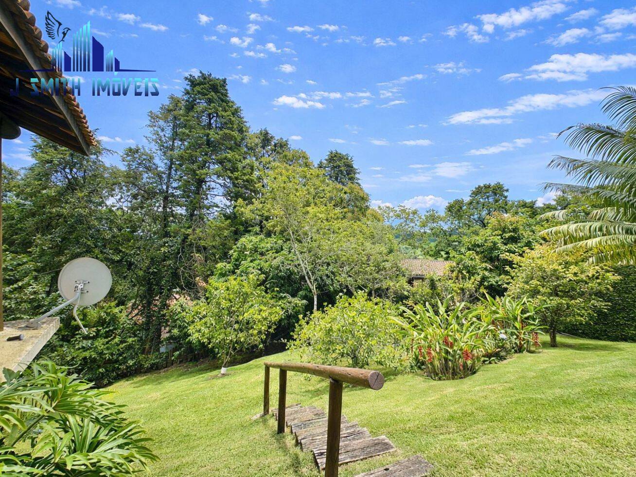 Casa, 4 quartos, 423 m² - Foto 12