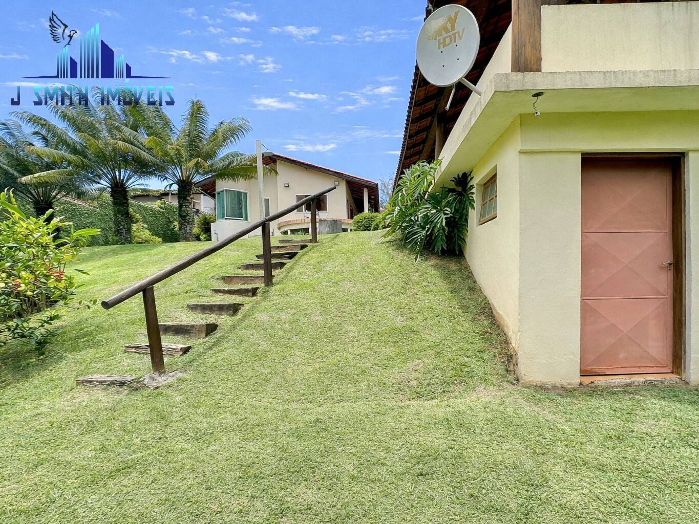 Casa, 4 quartos, 423 m² - Foto 14