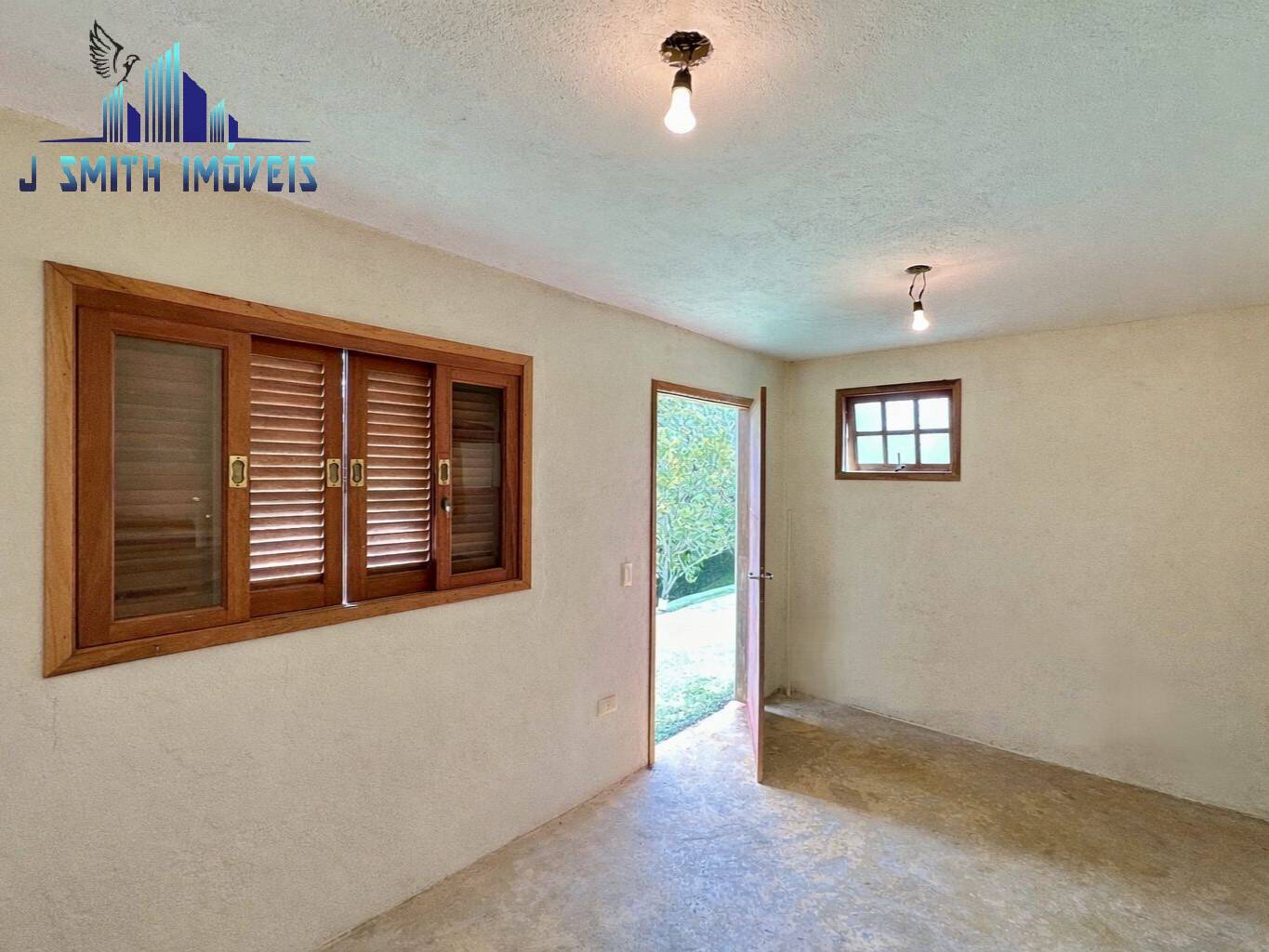 Casa, 4 quartos, 423 m² - Foto 15