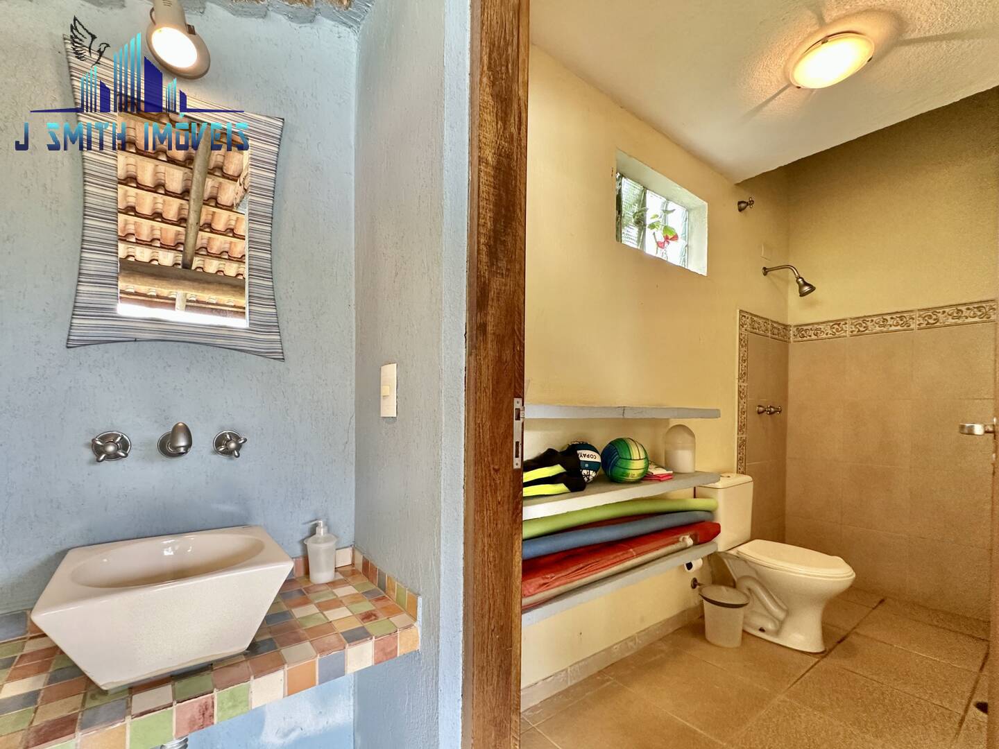 Casa, 4 quartos, 423 m² - Foto 16