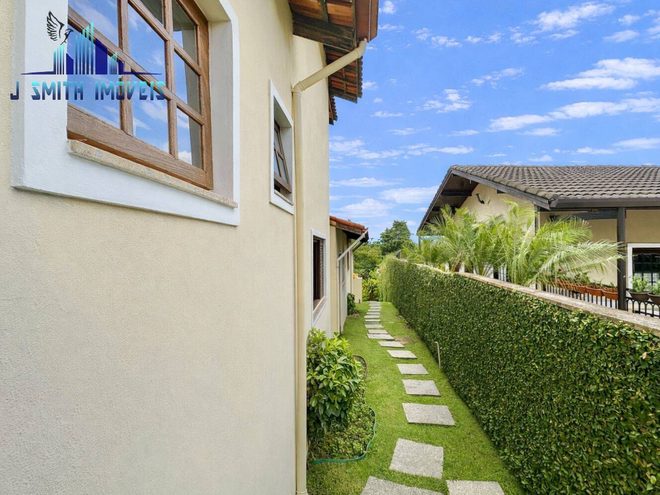 Casa, 4 quartos, 423 m² - Foto 17