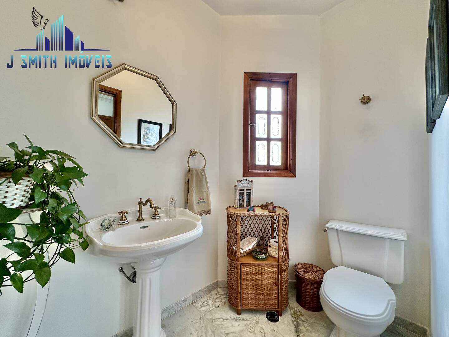 Casa, 4 quartos, 423 m² - Foto 19