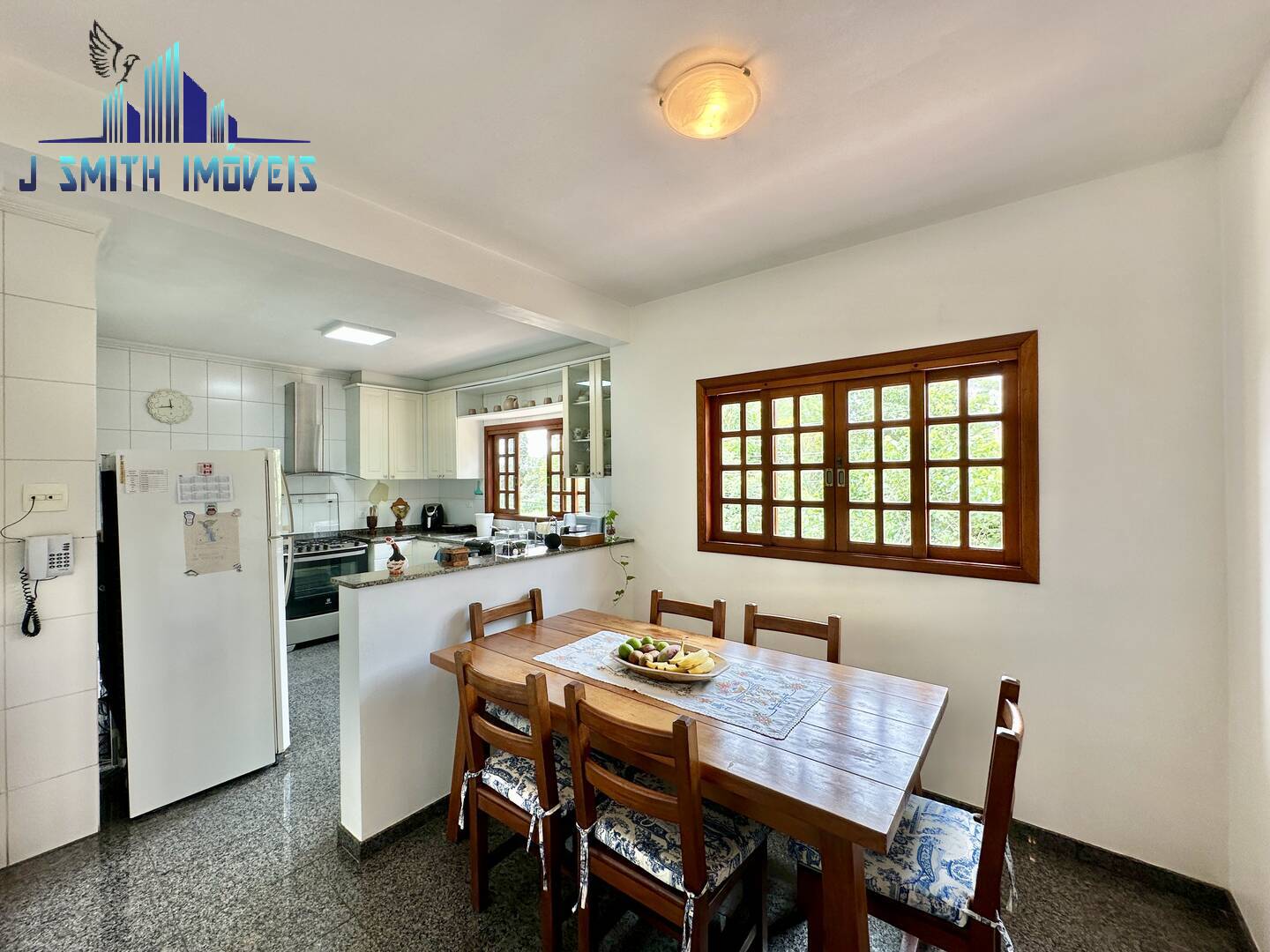 Casa, 4 quartos, 423 m² - Foto 26