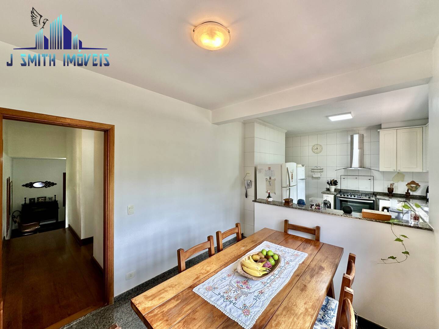 Casa, 4 quartos, 423 m² - Foto 27