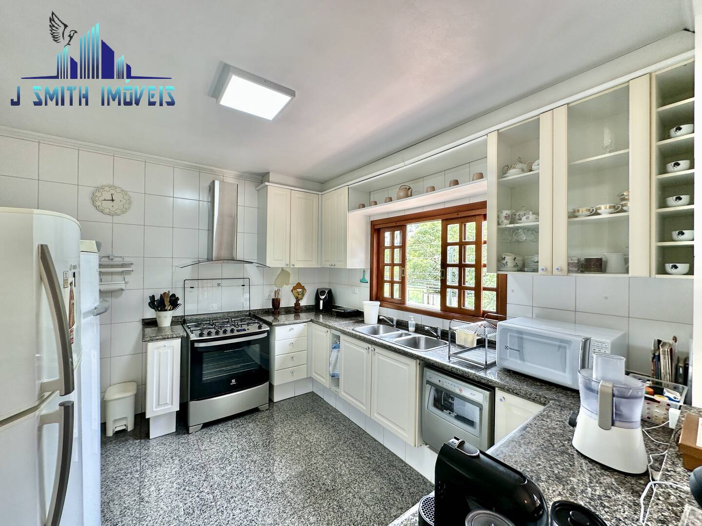 Casa, 4 quartos, 423 m² - Foto 28