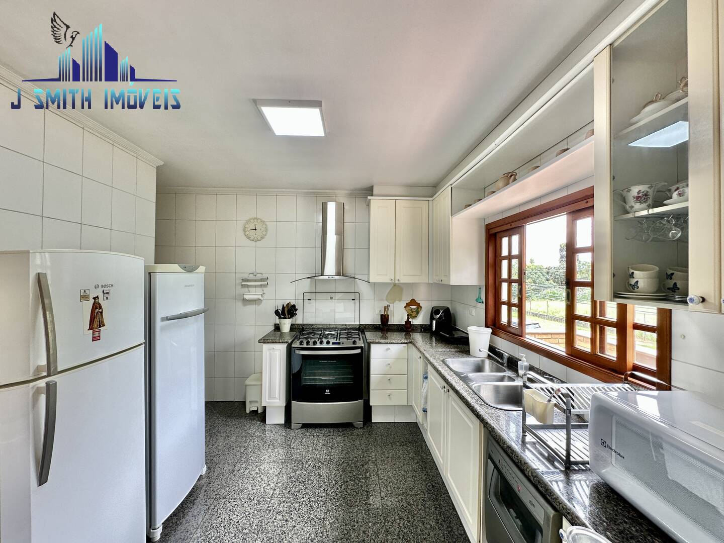 Casa, 4 quartos, 423 m² - Foto 29
