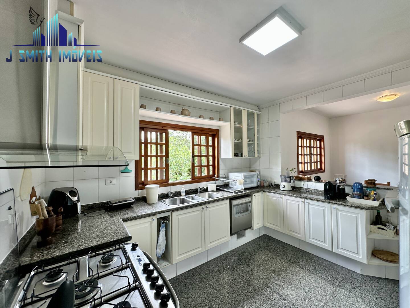 Casa, 4 quartos, 423 m² - Foto 30