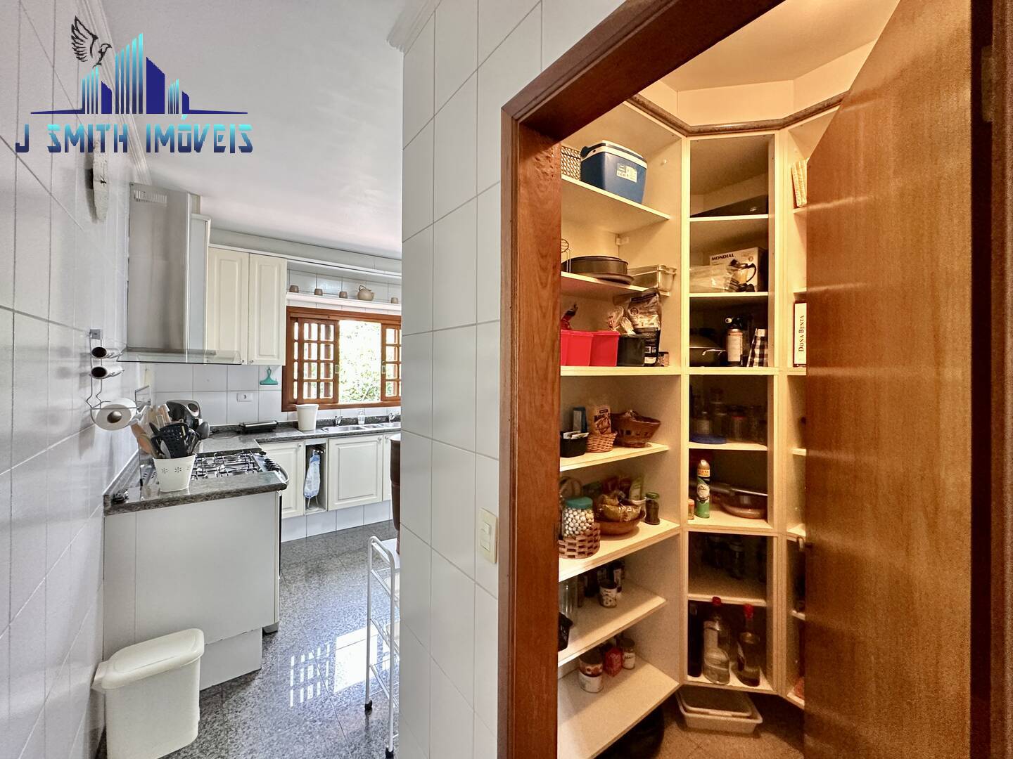 Casa, 4 quartos, 423 m² - Foto 31