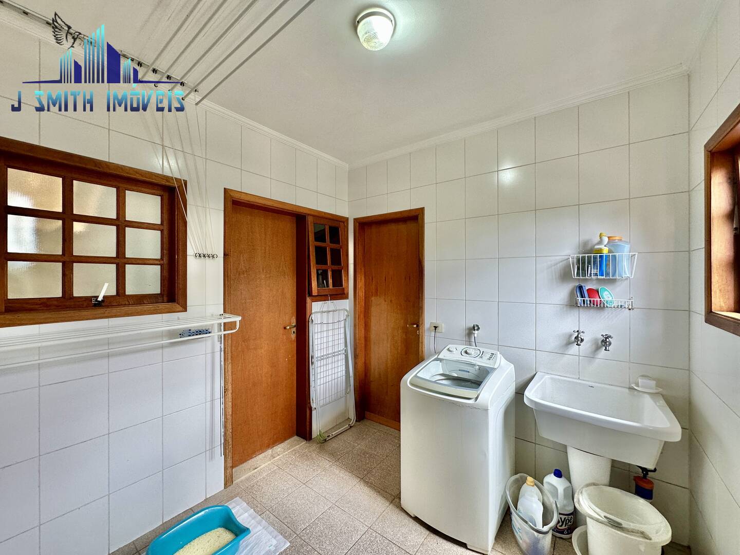 Casa, 4 quartos, 423 m² - Foto 32