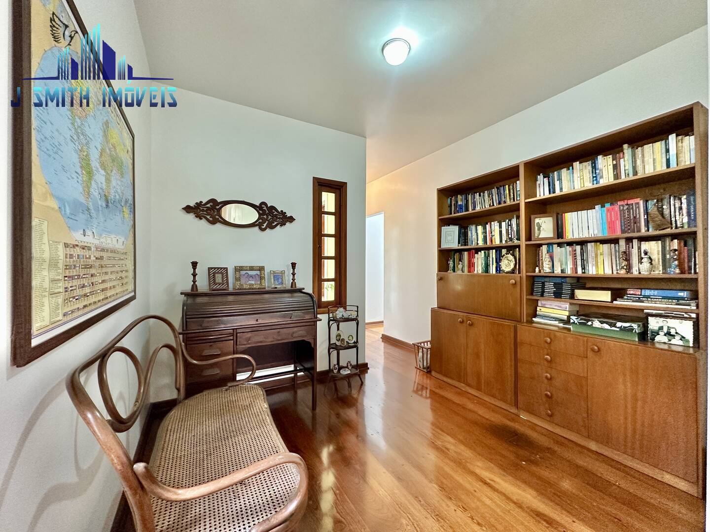Casa, 4 quartos, 423 m² - Foto 33