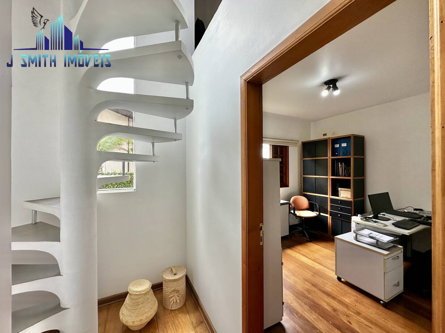 Casa, 4 quartos, 423 m² - Foto 34
