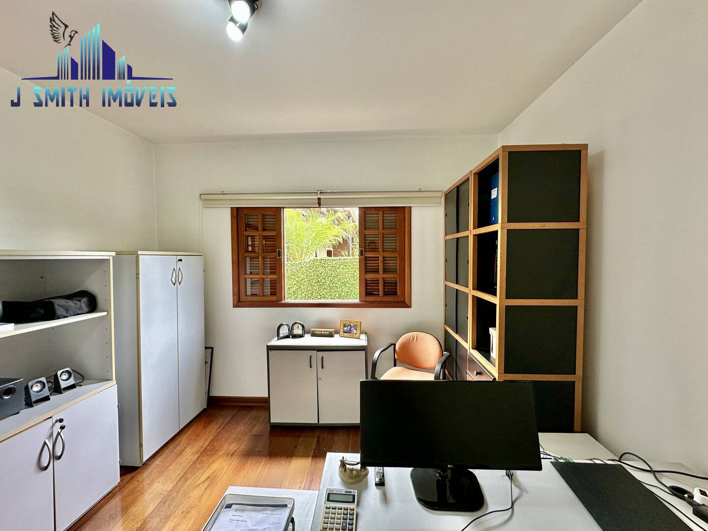 Casa, 4 quartos, 423 m² - Foto 35
