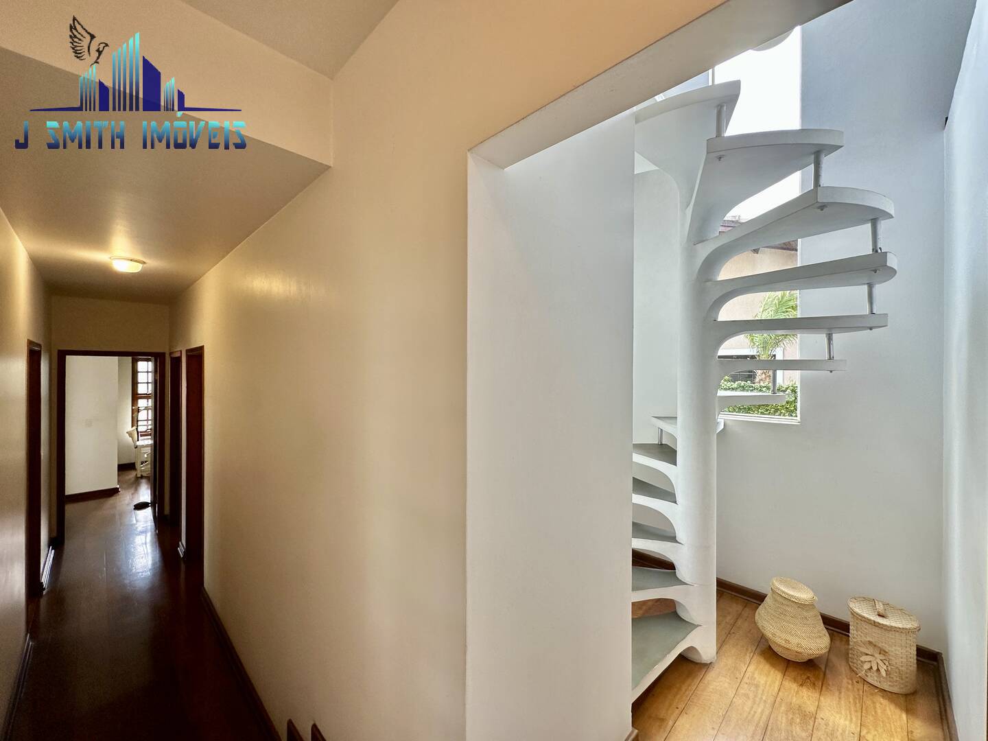 Casa, 4 quartos, 423 m² - Foto 36