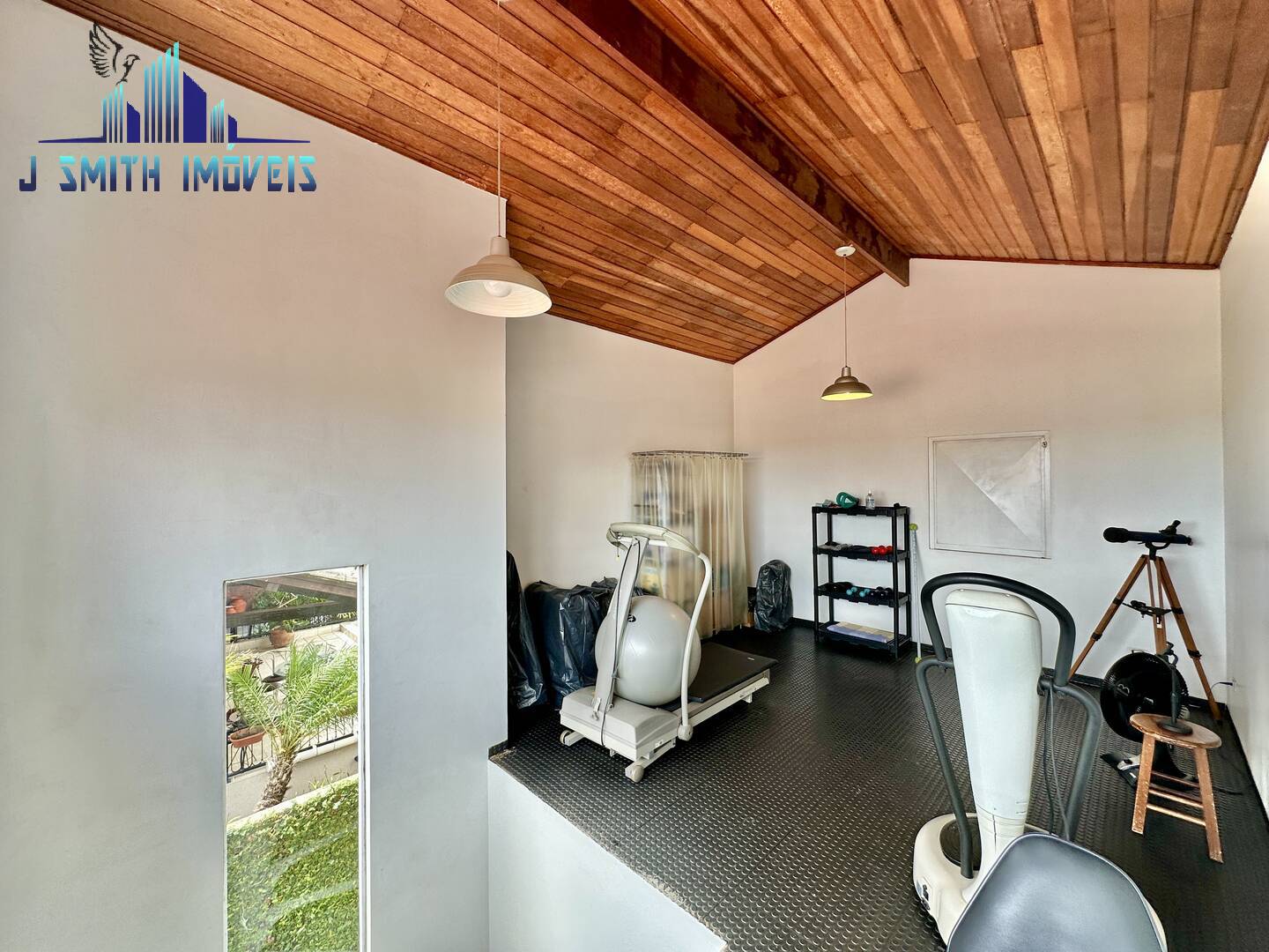 Casa, 4 quartos, 423 m² - Foto 37