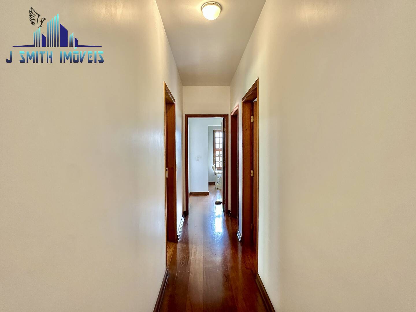 Casa, 4 quartos, 423 m² - Foto 38