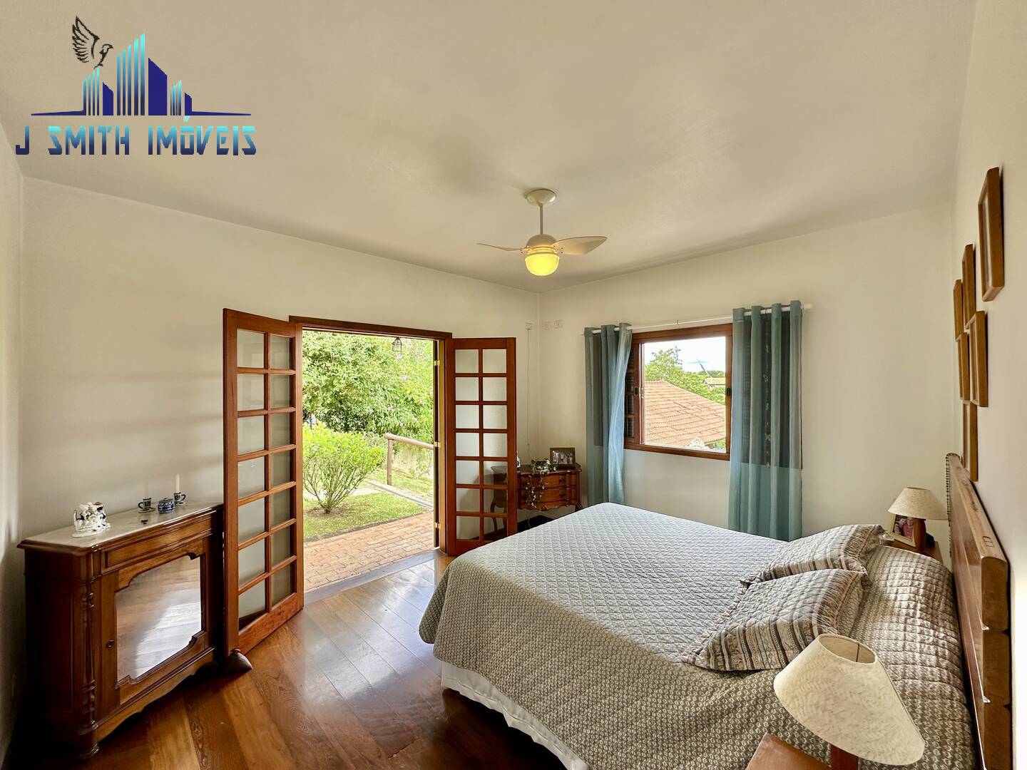 Casa, 4 quartos, 423 m² - Foto 39