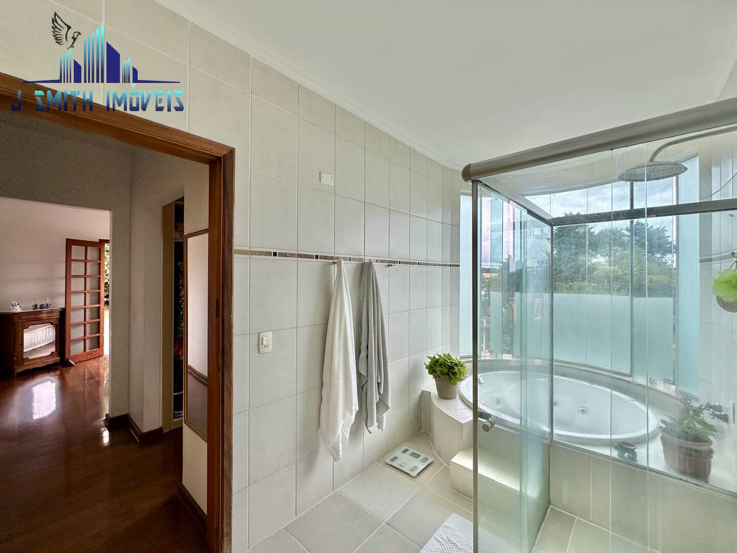 Casa, 4 quartos, 423 m² - Foto 40