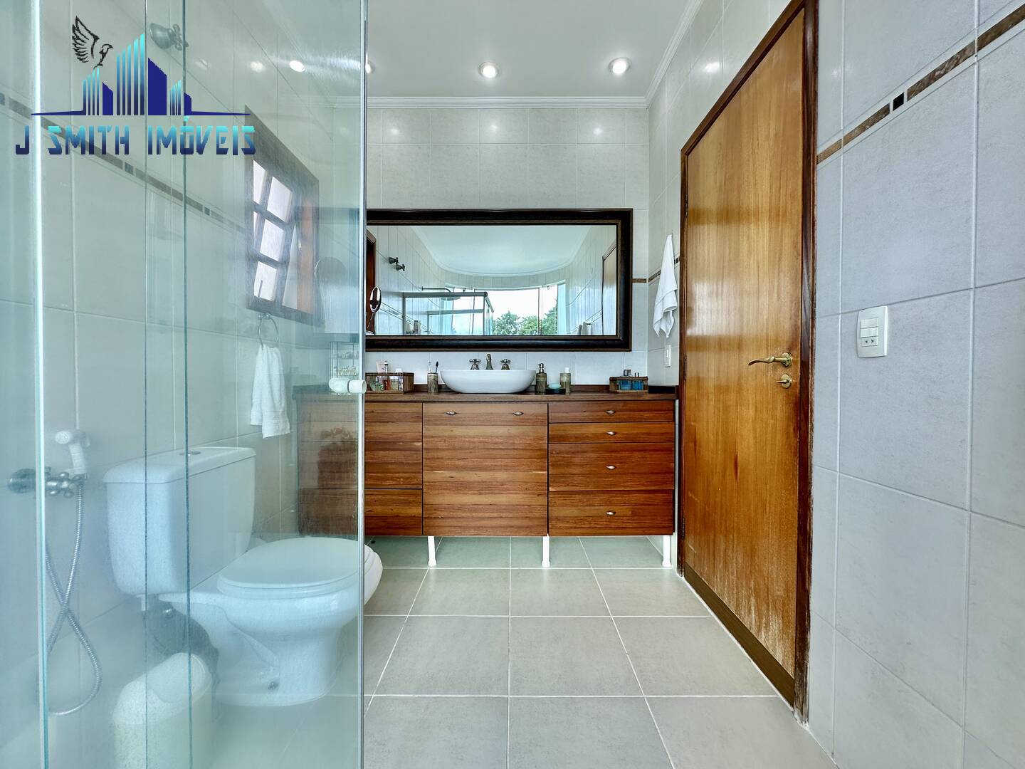Casa, 4 quartos, 423 m² - Foto 41