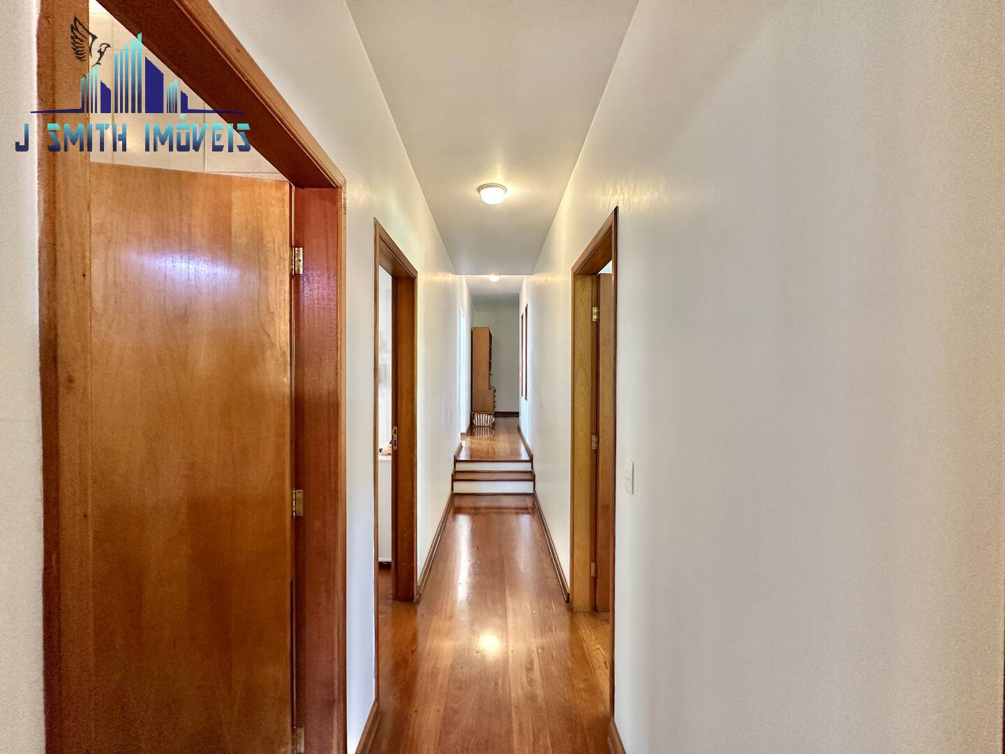 Casa, 4 quartos, 423 m² - Foto 42