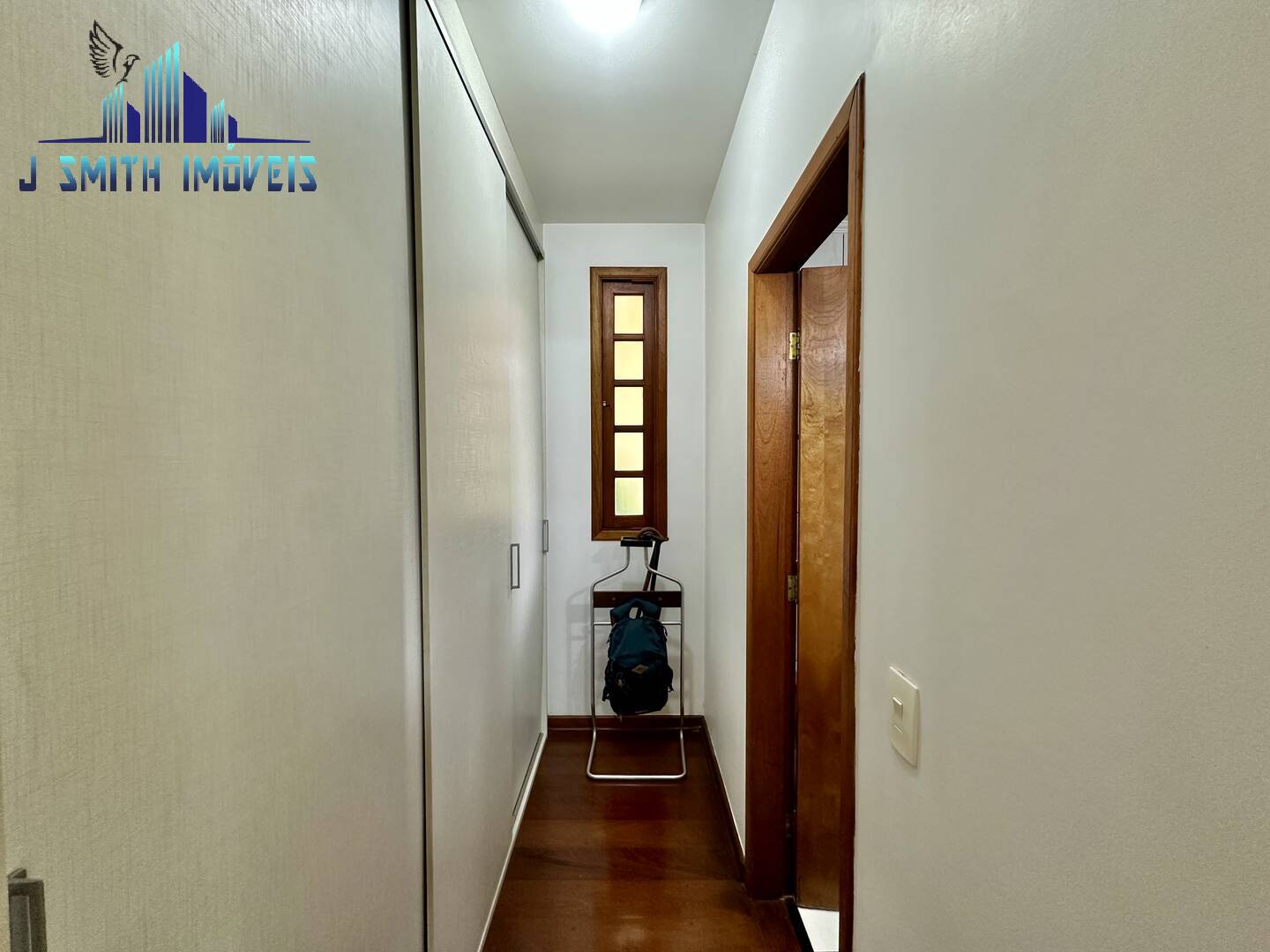 Casa, 4 quartos, 423 m² - Foto 44