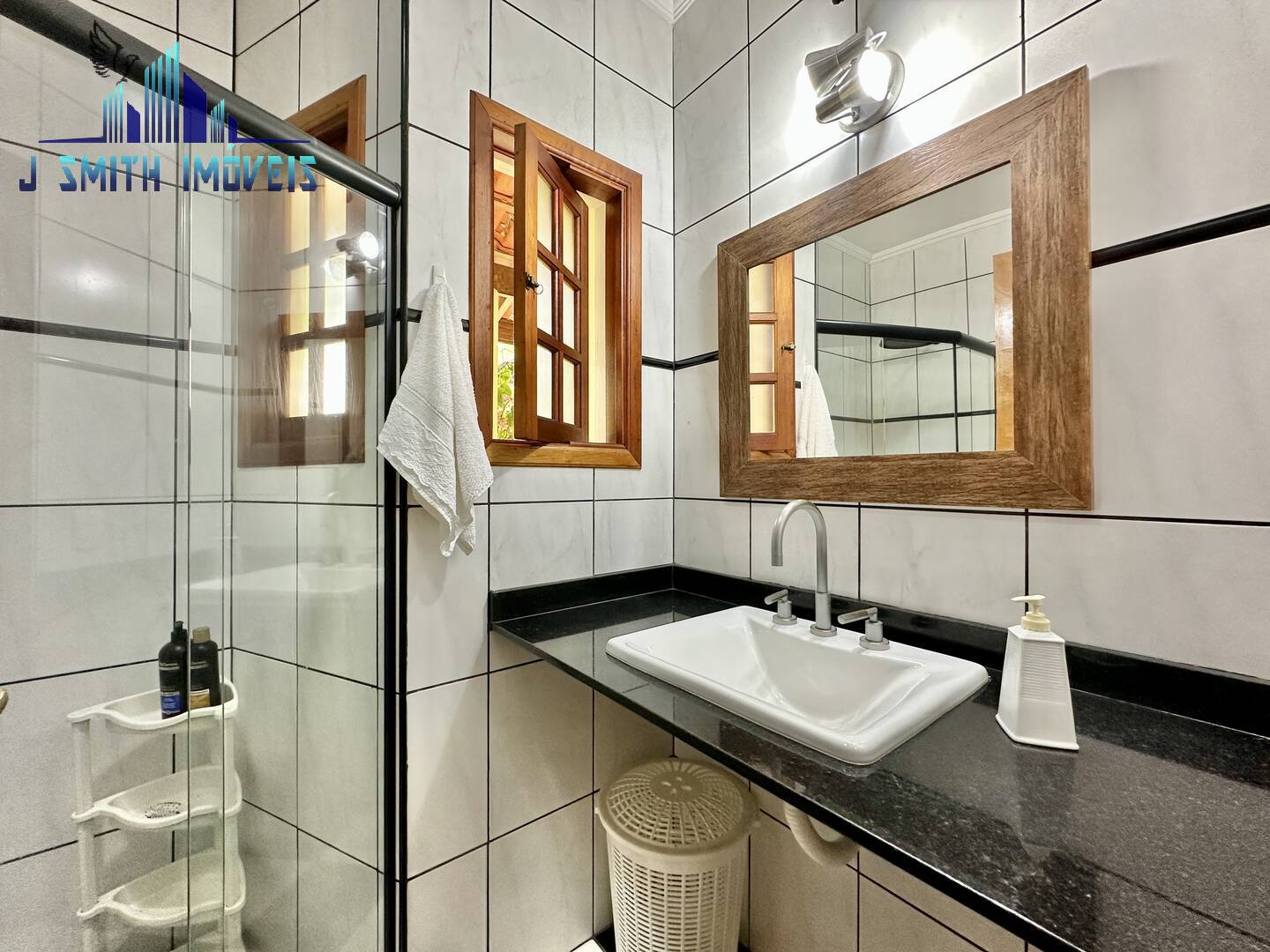Casa, 4 quartos, 423 m² - Foto 45