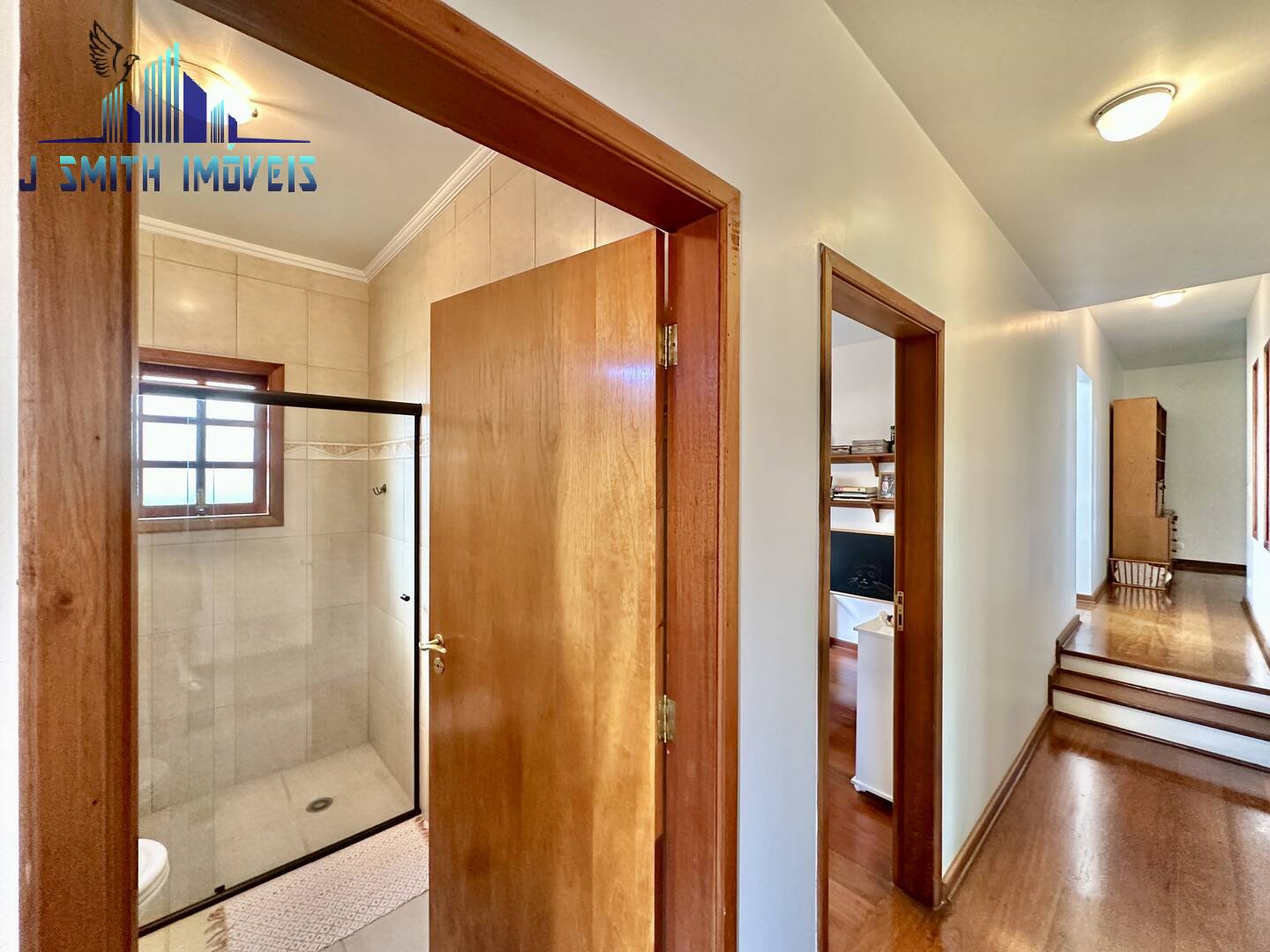 Casa, 4 quartos, 423 m² - Foto 46