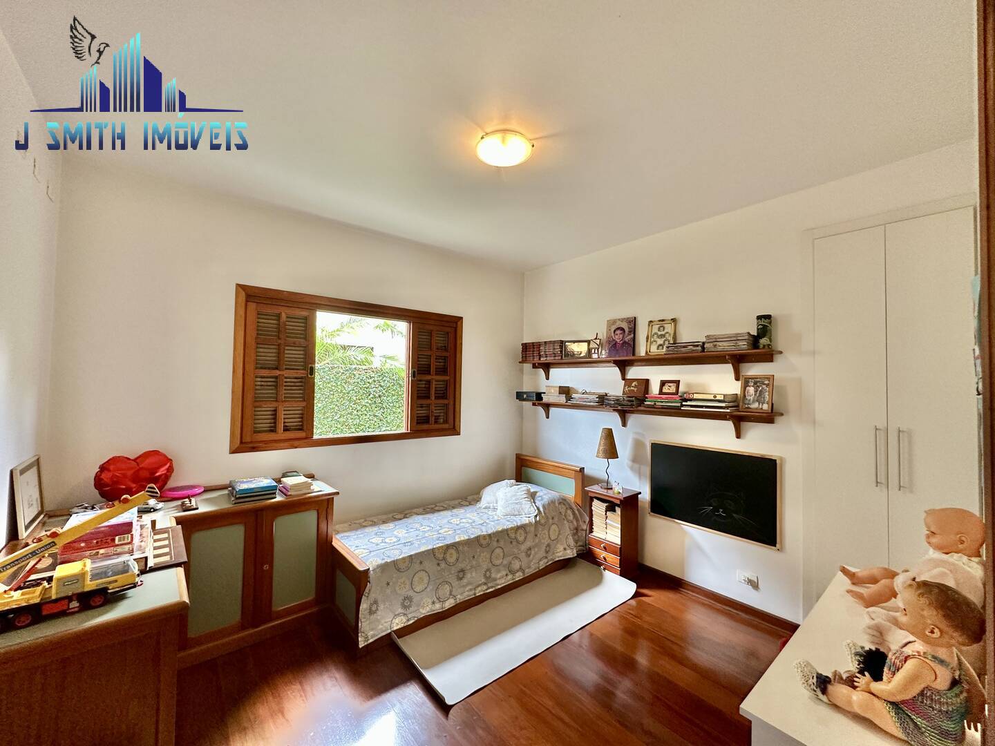 Casa, 4 quartos, 423 m² - Foto 47