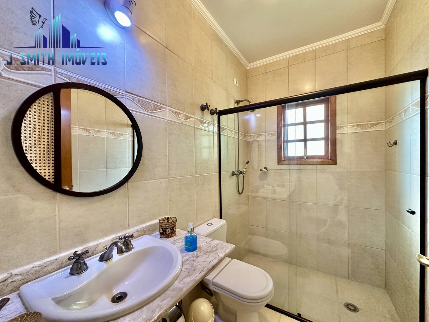 Casa, 4 quartos, 423 m² - Foto 48