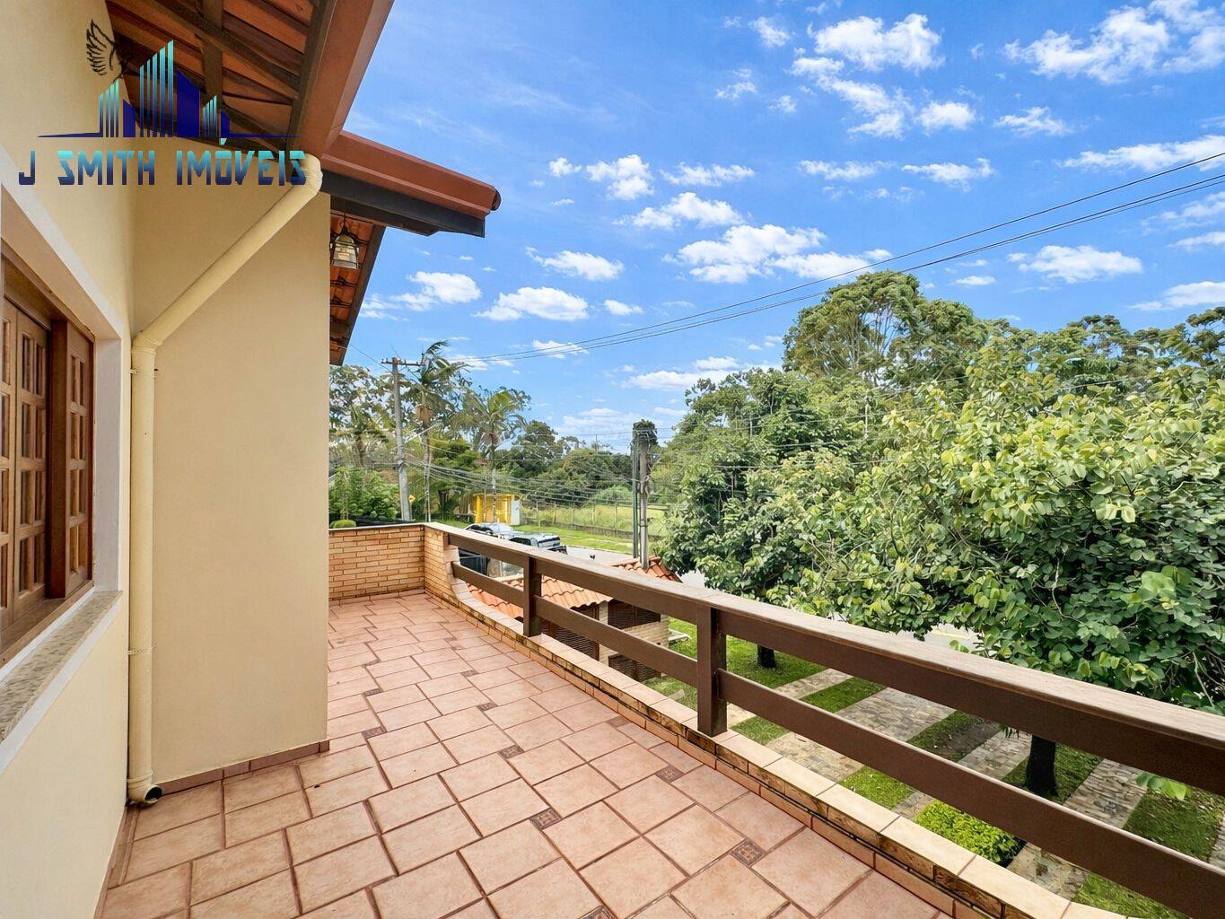 Casa, 4 quartos, 423 m² - Foto 50
