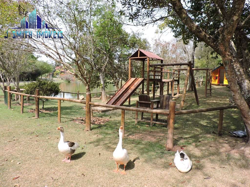 Casa, 4 quartos, 423 m² - Foto 52