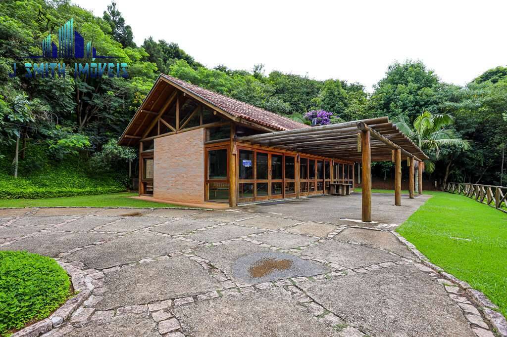 Casa, 4 quartos, 423 m² - Foto 51