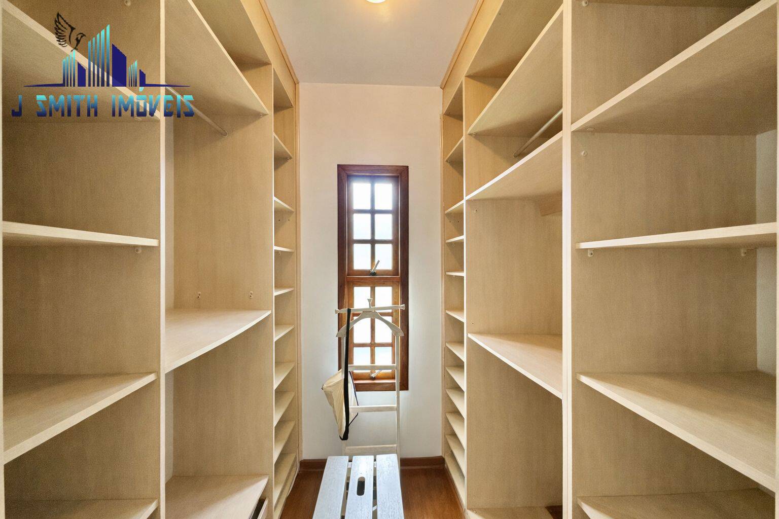 Casa, 4 quartos, 423 m² - Foto 53