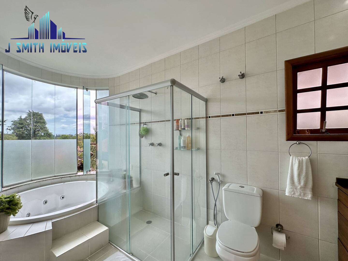 Casa, 4 quartos, 423 m² - Foto 54
