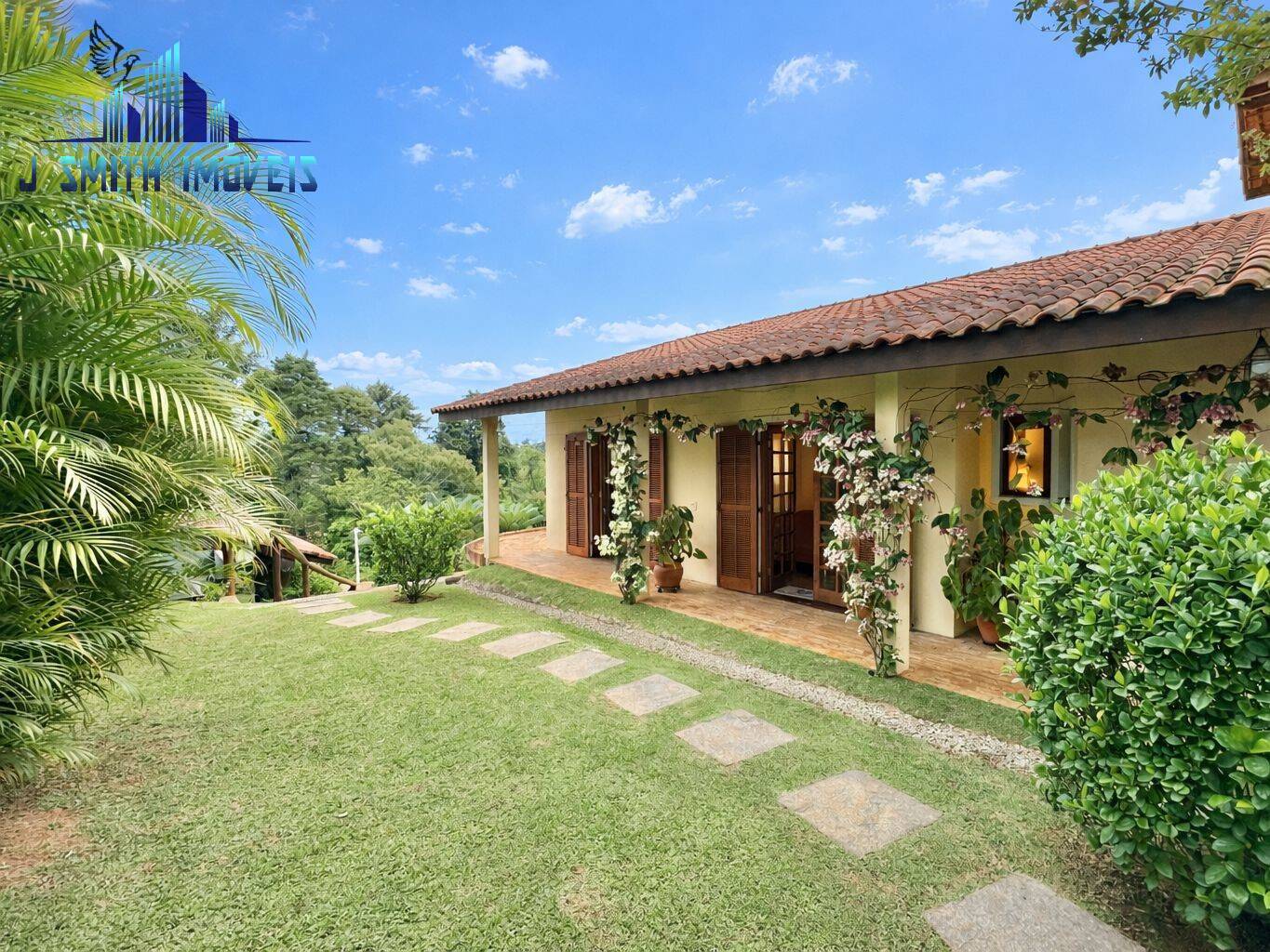 Casa, 4 quartos, 423 m² - Foto 56