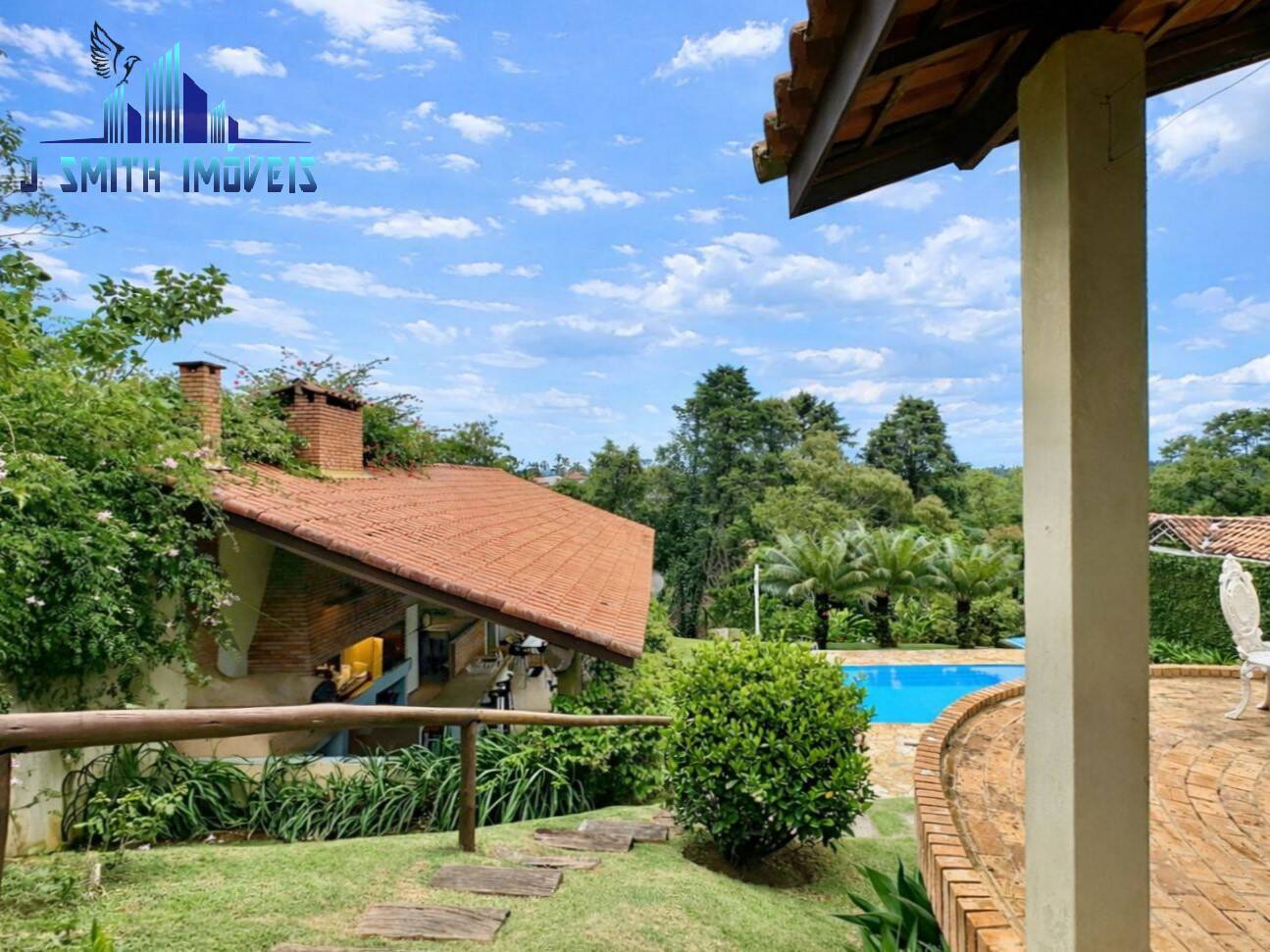 Casa, 4 quartos, 423 m² - Foto 58